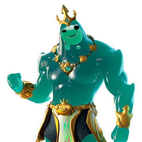 tinyzone poseidon|Poseidon .